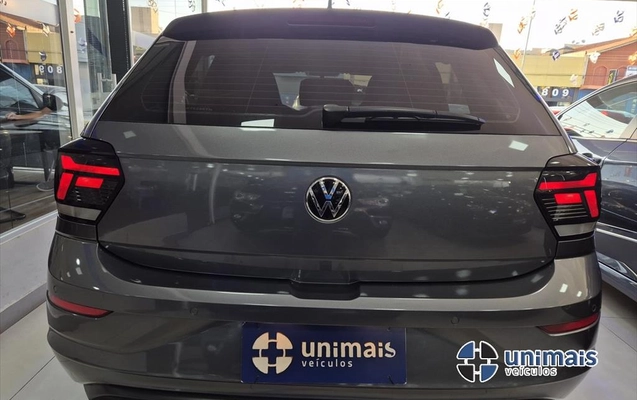 imagem-https://www.socarrao.com.br/sc-vehicle-images-prod/3371877/1787349348383-918bc6f5-860c-4665-b077-f72fbde5a28720260821152253.jpeg