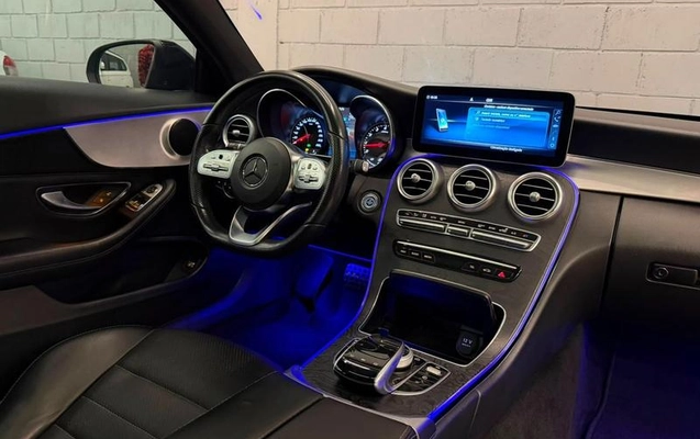 imagem-https://www.socarrao.com.br/sc-vehicle-images-prod/3371917/1787341405371-8392204_5_B_f2ec6b0209.jpeg