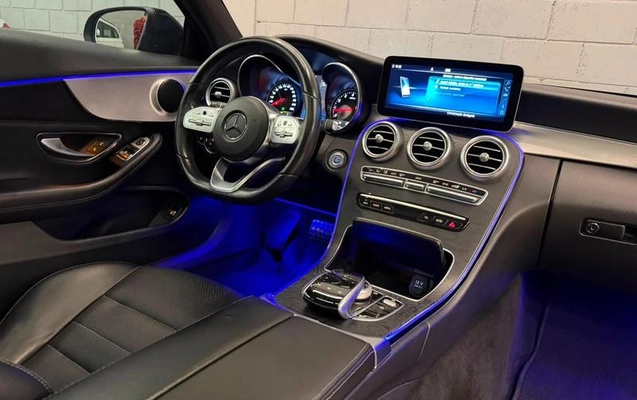 imagem-https://www.socarrao.com.br/sc-vehicle-images-prod/3371917/1787341405373-8392204_5_B_978e195f0c.jpeg