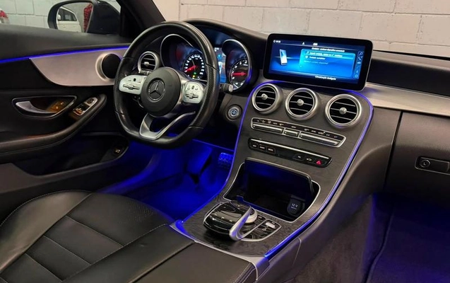 imagem-https://www.socarrao.com.br/sc-vehicle-images-prod/3371917/1787341405374-8392204_5_B_354350d263.jpeg