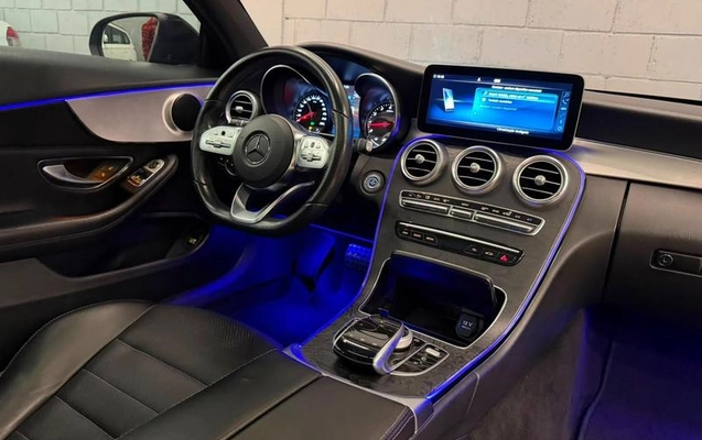 imagem-https://www.socarrao.com.br/sc-vehicle-images-prod/3371917/1787341405375-8392204_17_B_162dc1ea37.jpeg