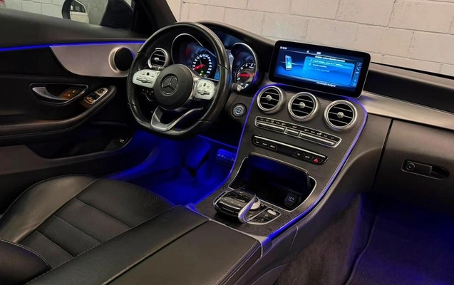 imagem-https://www.socarrao.com.br/sc-vehicle-images-prod/3371917/1787341405377-8392204_12_B_65b93e98b5.jpeg