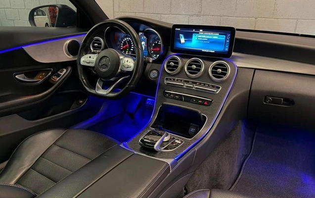 imagem-https://www.socarrao.com.br/sc-vehicle-images-prod/3371917/1787341405383-8392204_9_B_dcb7d9f1da.jpeg