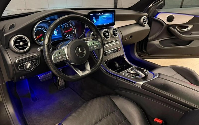 imagem-https://www.socarrao.com.br/sc-vehicle-images-prod/3371917/1787341405385-8392204_17_B_0c853ad368.jpeg