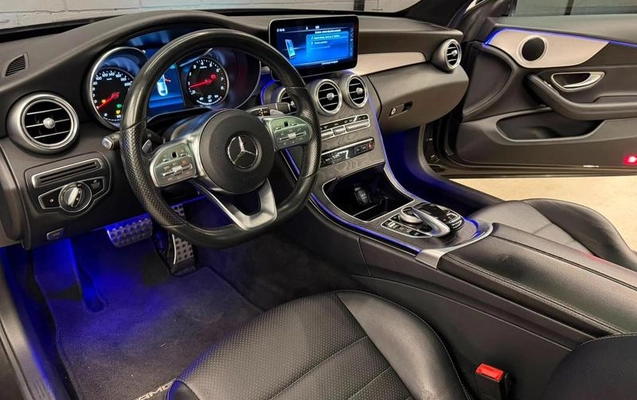imagem-https://www.socarrao.com.br/sc-vehicle-images-prod/3371917/1787341405386-8392204_17_B_079fc8b784.jpeg