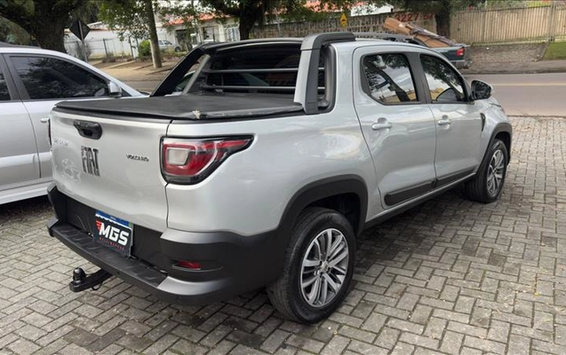 imagem-https://www.socarrao.com.br/sc-vehicle-images-prod/3371944/1787341447897-SDQ-9I30_03.jpg