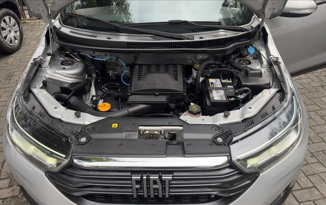 imagem-https://www.socarrao.com.br/sc-vehicle-images-prod/3371944/1787341447899-SDQ-9I30_07.jpg