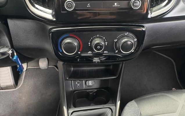 imagem-https://www.socarrao.com.br/sc-vehicle-images-prod/3371944/1787341447902-SDQ-9I30_11.jpg