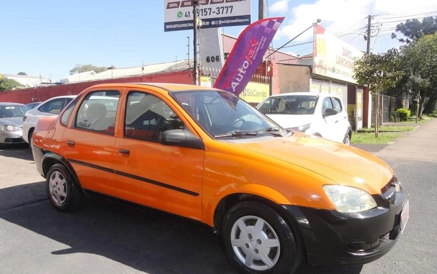 imagem-https://www.socarrao.com.br/sc-vehicle-images-prod/3371967/1790004630757-8404851_0_B_65827872e2.jpeg