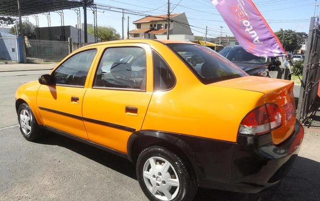 imagem-https://www.socarrao.com.br/sc-vehicle-images-prod/3371967/1790004630759-8404851_3_B_b34c1f6b71.jpeg