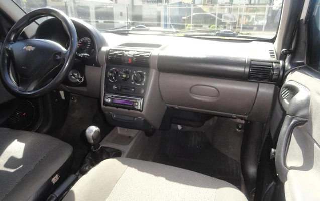 imagem-https://www.socarrao.com.br/sc-vehicle-images-prod/3371967/1790004630762-8404851_11_B_3f0b54ed8a.jpeg