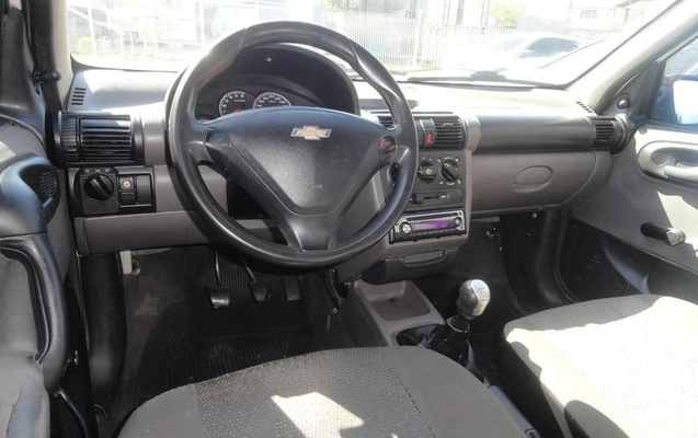 imagem-https://www.socarrao.com.br/sc-vehicle-images-prod/3371967/1790004630763-8404851_6_B_8c8732d16d.jpeg