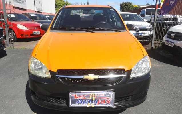 imagem-https://www.socarrao.com.br/sc-vehicle-images-prod/3371967/1790004630765-8404851_0_B_7afe7c7da7.jpeg