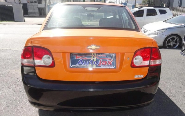 imagem-https://www.socarrao.com.br/sc-vehicle-images-prod/3371967/1790004630767-8404851_1_B_786739bf2b.jpeg