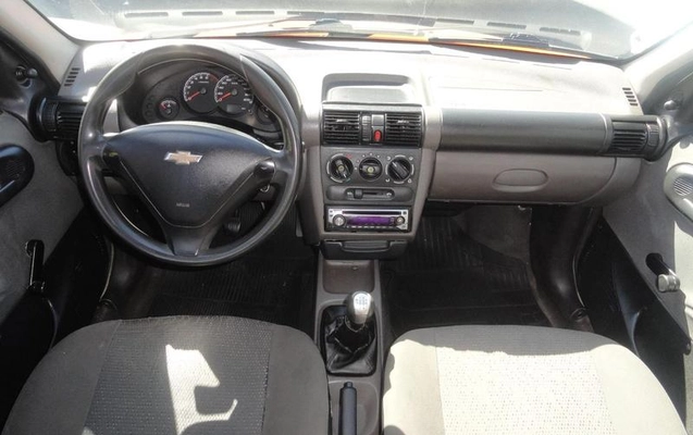 imagem-https://www.socarrao.com.br/sc-vehicle-images-prod/3371967/1790004630768-8404851_11_B_518fde80a3.jpeg