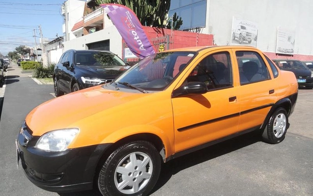 imagem-https://www.socarrao.com.br/sc-vehicle-images-prod/3371967/1790004630773-8404851_0_B_06064f9f8a.jpeg