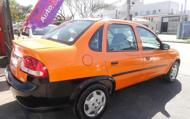imagem-https://www.socarrao.com.br/sc-vehicle-images-prod/3371967/1790004630775-8404851_1_B_e7e169f027.jpeg