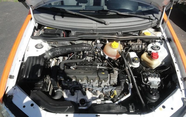 imagem-https://www.socarrao.com.br/sc-vehicle-images-prod/3371967/1790004630780-8404851_1_B_4c3c2f76e4.jpeg