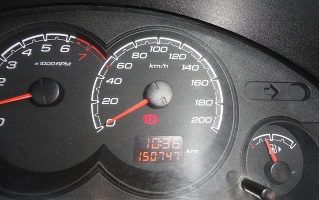 imagem-https://www.socarrao.com.br/sc-vehicle-images-prod/3371967/1790004630782-8404851_1_B_748b263e22.jpeg