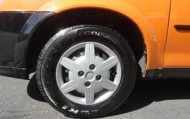 imagem-https://www.socarrao.com.br/sc-vehicle-images-prod/3371967/1790004630783-8404851_2_B_3d69fd63fe.jpeg