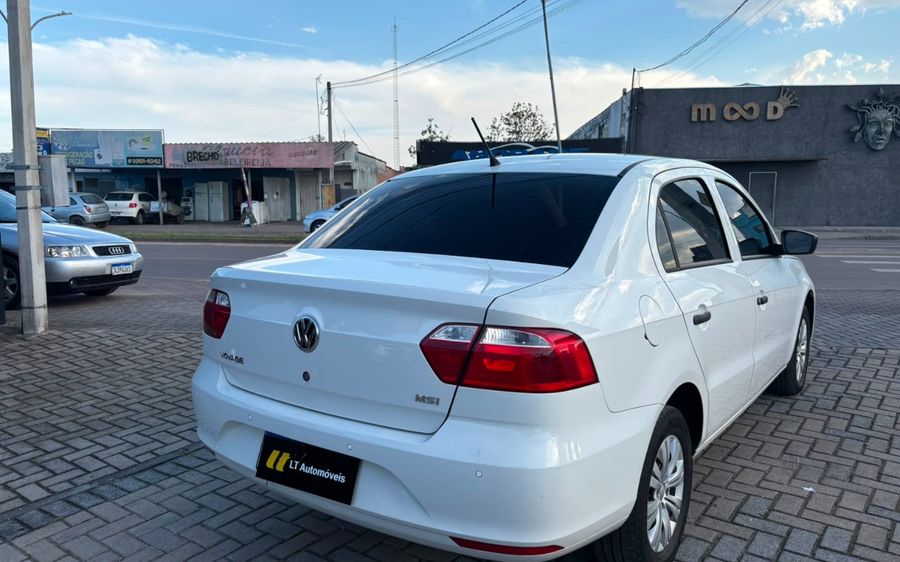 imagem-https://www.socarrao.com.br/sc-vehicle-images-prod/3371968/1787341485375-V2hhdHNBcHAgSW1hZ2UgMjAyNi0wOC0yMCBhdCAxMC4xMS4wMCAoMSkuanBlZw.jpeg