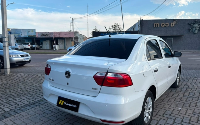 imagem-https://www.socarrao.com.br/sc-vehicle-images-prod/3371968/1787341485375-V2hhdHNBcHAgSW1hZ2UgMjAyNi0wOC0yMCBhdCAxMC4xMS4wMCAoMSkuanBlZw.jpeg
