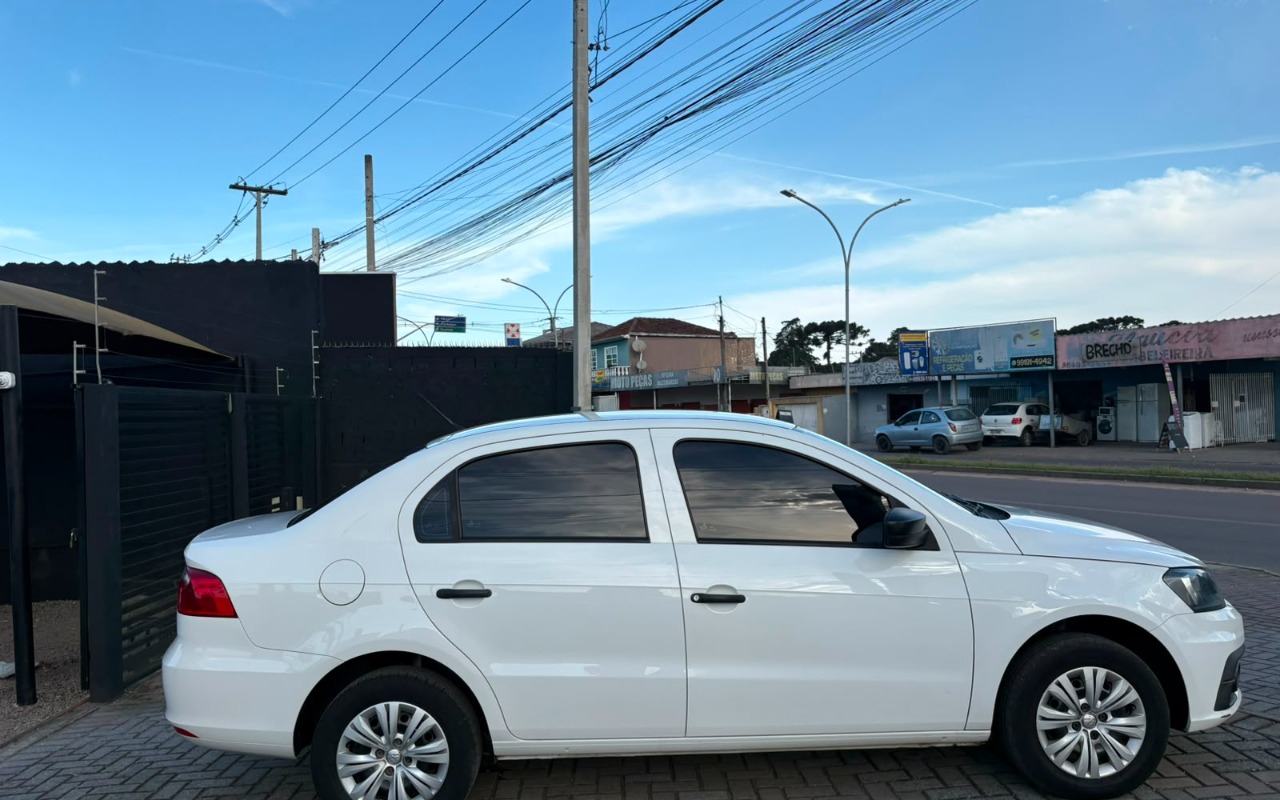 imagem-https://www.socarrao.com.br/sc-vehicle-images-prod/3371968/1787341485540-V2hhdHNBcHAgSW1hZ2UgMjAyNi0wOC0yMCBhdCAxMC4xMS4wMSAoMSkuanBlZw.jpeg