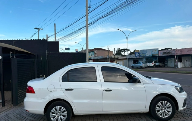 imagem-https://www.socarrao.com.br/sc-vehicle-images-prod/3371968/1787341485540-V2hhdHNBcHAgSW1hZ2UgMjAyNi0wOC0yMCBhdCAxMC4xMS4wMSAoMSkuanBlZw.jpeg