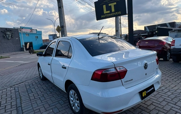 imagem-https://www.socarrao.com.br/sc-vehicle-images-prod/3371968/1787341485619-V2hhdHNBcHAgSW1hZ2UgMjAyNi0wOC0yMCBhdCAxMC4xMS4wMSAoMikuanBlZw.jpeg