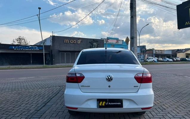 imagem-https://www.socarrao.com.br/sc-vehicle-images-prod/3371968/1787341485709-V2hhdHNBcHAgSW1hZ2UgMjAyNi0wOC0yMCBhdCAxMC4xMS4wMS5qcGVn.jpeg