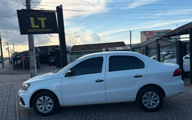 imagem-https://www.socarrao.com.br/sc-vehicle-images-prod/3371968/1787341485807-V2hhdHNBcHAgSW1hZ2UgMjAyNi0wOC0yMCBhdCAxMC4xMS4wMiAoMSkuanBlZw.jpeg