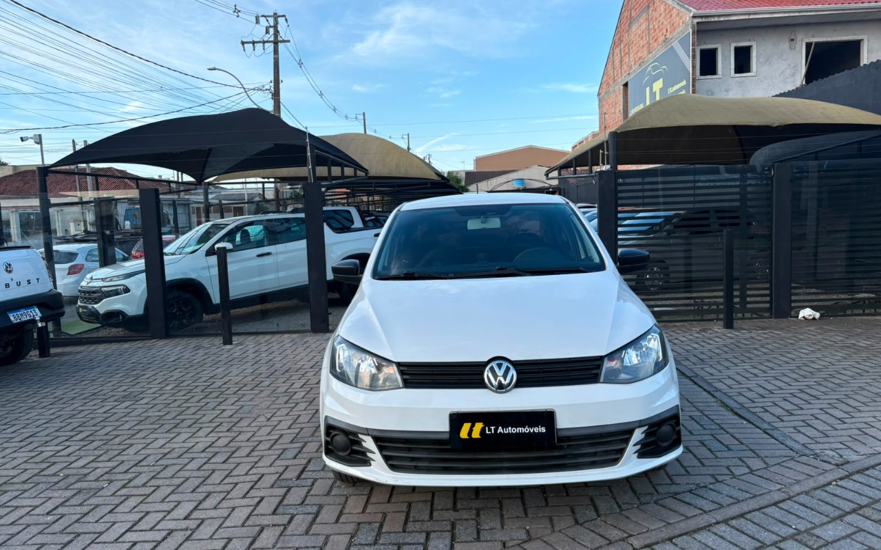 imagem-https://www.socarrao.com.br/sc-vehicle-images-prod/3371968/1787341485966-V2hhdHNBcHAgSW1hZ2UgMjAyNi0wOC0yMCBhdCAxMC4xMC41OS5qcGVn.jpeg