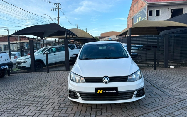 imagem-https://www.socarrao.com.br/sc-vehicle-images-prod/3371968/1787341485966-V2hhdHNBcHAgSW1hZ2UgMjAyNi0wOC0yMCBhdCAxMC4xMC41OS5qcGVn.jpeg