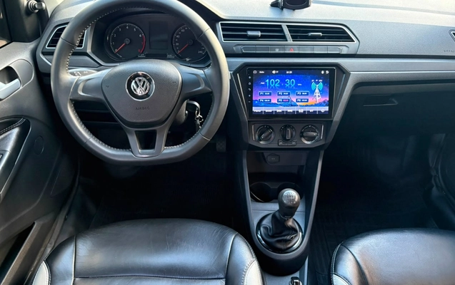 imagem-https://www.socarrao.com.br/sc-vehicle-images-prod/3371968/1787341486112-V2hhdHNBcHAgSW1hZ2UgMjAyNi0wOC0yMCBhdCAxMC4xMS4wMyAoMSkuanBlZw.jpeg