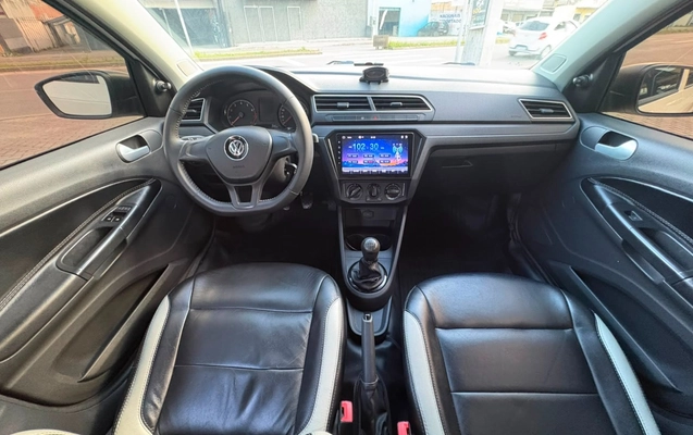 imagem-https://www.socarrao.com.br/sc-vehicle-images-prod/3371968/1787341486198-V2hhdHNBcHAgSW1hZ2UgMjAyNi0wOC0yMCBhdCAxMC4xMS4wMy5qcGVn.jpeg