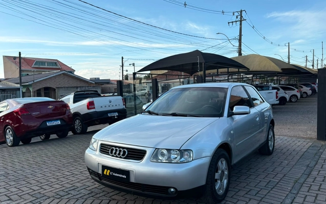 imagem-https://www.socarrao.com.br/sc-vehicle-images-prod/3372030/1787341563971-V2hhdHNBcHAgSW1hZ2UgMjAyNi0wOC0yMCBhdCAxMC4xMS40MiAoMikuanBlZw.jpeg