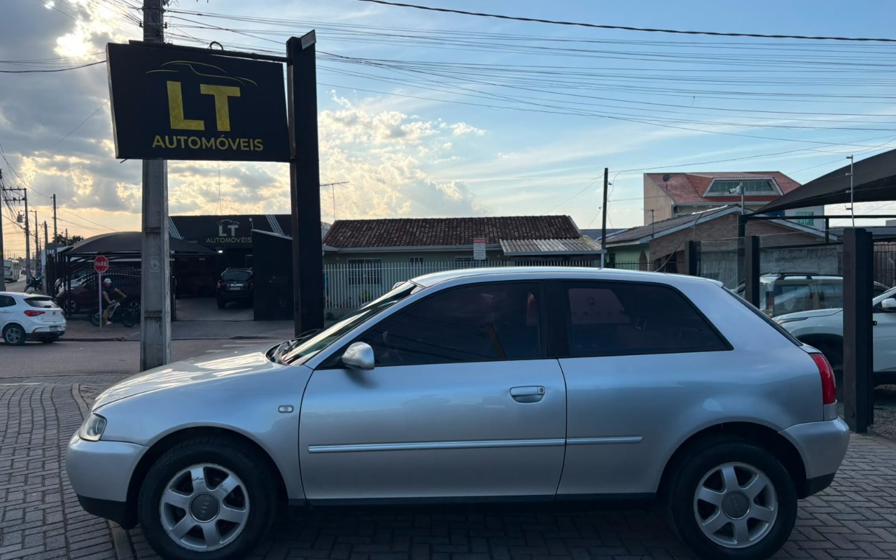 imagem-https://www.socarrao.com.br/sc-vehicle-images-prod/3372030/1787341564127-V2hhdHNBcHAgSW1hZ2UgMjAyNi0wOC0yMCBhdCAxMC4xMS40MiAoMSkuanBlZw.jpeg