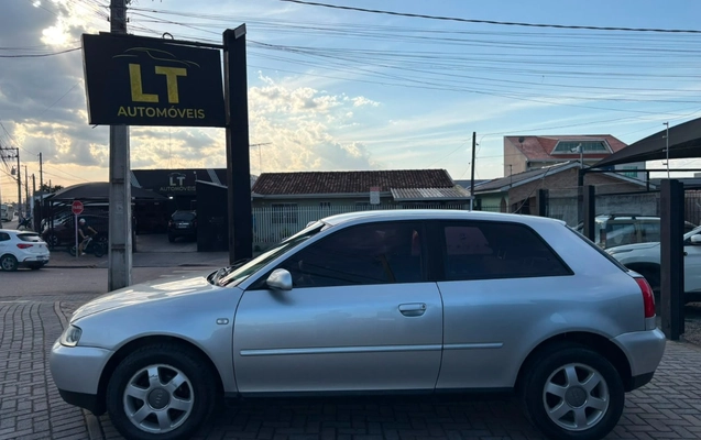 imagem-https://www.socarrao.com.br/sc-vehicle-images-prod/3372030/1787341564127-V2hhdHNBcHAgSW1hZ2UgMjAyNi0wOC0yMCBhdCAxMC4xMS40MiAoMSkuanBlZw.jpeg