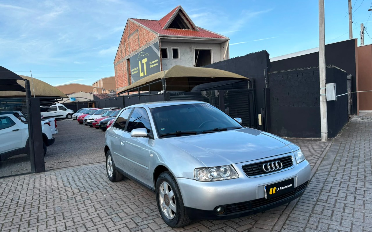 imagem-https://www.socarrao.com.br/sc-vehicle-images-prod/3372030/1787341564643-V2hhdHNBcHAgSW1hZ2UgMjAyNi0wOC0yMCBhdCAxMC4xMS40MCAoMSkuanBlZw.jpeg