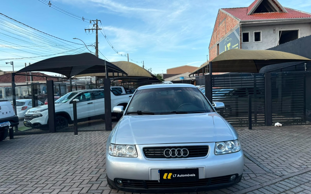 imagem-https://www.socarrao.com.br/sc-vehicle-images-prod/3372030/1787341564725-V2hhdHNBcHAgSW1hZ2UgMjAyNi0wOC0yMCBhdCAxMC4xMS40MC5qcGVn.jpeg