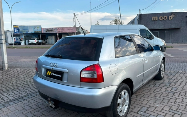 imagem-https://www.socarrao.com.br/sc-vehicle-images-prod/3372030/1787341564862-V2hhdHNBcHAgSW1hZ2UgMjAyNi0wOC0yMCBhdCAxMC4xMS40MSAoMSkuanBlZw.jpeg