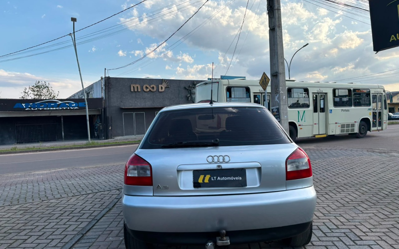 imagem-https://www.socarrao.com.br/sc-vehicle-images-prod/3372030/1787341564968-V2hhdHNBcHAgSW1hZ2UgMjAyNi0wOC0yMCBhdCAxMC4xMS40MSAoMikuanBlZw.jpeg