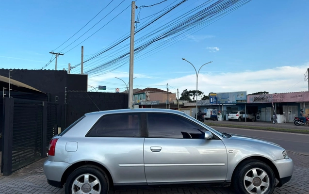 imagem-https://www.socarrao.com.br/sc-vehicle-images-prod/3372030/1787341565091-V2hhdHNBcHAgSW1hZ2UgMjAyNi0wOC0yMCBhdCAxMC4xMS40MS5qcGVn.jpeg