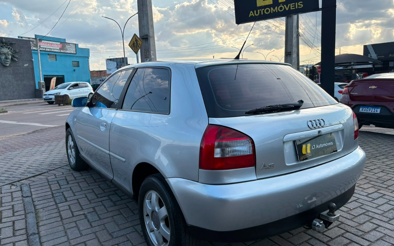 imagem-https://www.socarrao.com.br/sc-vehicle-images-prod/3372030/1787341565137-V2hhdHNBcHAgSW1hZ2UgMjAyNi0wOC0yMCBhdCAxMC4xMS40Mi5qcGVn.jpeg