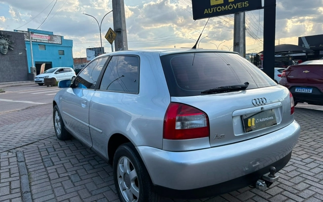 imagem-https://www.socarrao.com.br/sc-vehicle-images-prod/3372030/1787341565137-V2hhdHNBcHAgSW1hZ2UgMjAyNi0wOC0yMCBhdCAxMC4xMS40Mi5qcGVn.jpeg