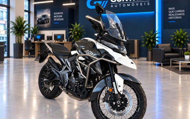 imagem-https://www.socarrao.com.br/sc-vehicle-images-prod/3372063/1789752664691-gb-522dbb1.jpeg