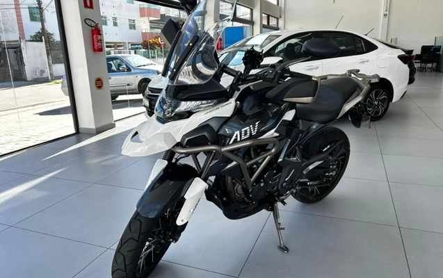 imagem-https://www.socarrao.com.br/sc-vehicle-images-prod/3372063/1789752664695-gb-6d787fd.jpeg