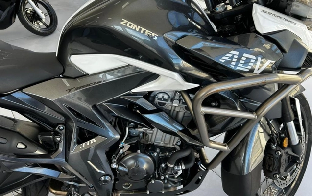 imagem-https://www.socarrao.com.br/sc-vehicle-images-prod/3372063/1789752664696-gb-7999cf4.jpeg
