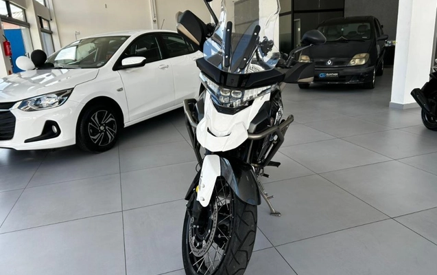 imagem-https://www.socarrao.com.br/sc-vehicle-images-prod/3372063/1789752664699-gb-fa8a297.jpeg