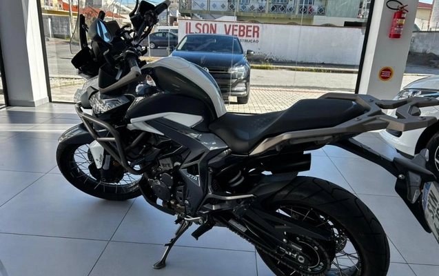 imagem-https://www.socarrao.com.br/sc-vehicle-images-prod/3372063/1789752664701-gb-be29c50.jpeg